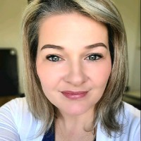 Amy Nuss