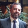 Stewart Glegg