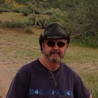 dan C.