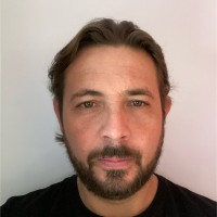 Mauricio Rizo Nuñez