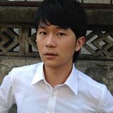 Mike Liu