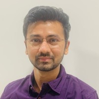 Aditya Dhepe
