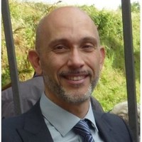 Leonardo Fattori