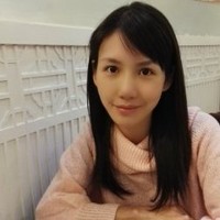 Annie Chien