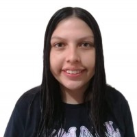 Laura Castillo