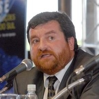 Gerardo Licandro