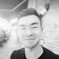 Eric Yeung