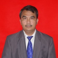 Hendrik Sinaga