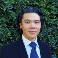 Crispin Yuen 🎙️