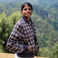 Kamali Arun