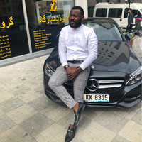 Iyke Ale Uka