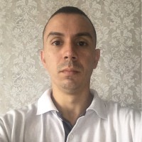 Filipe Pedroso