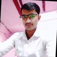 Ashish Mourya