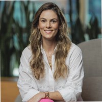Renata Rothbarth