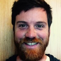 Shawn Dayson Shifflett