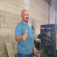 Isaías Batista