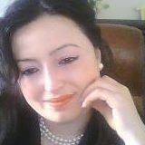 Asli Zehra Senyüz