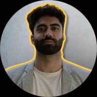 Inam Ul Haq Bhutta