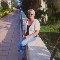 Eleonora Rask