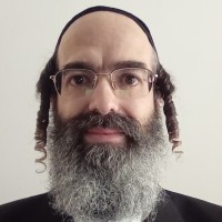 Michael Fekete