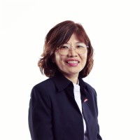 Siewhui Tan