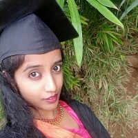 Ranjitha S