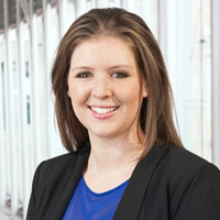 Kate Watson