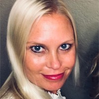 Melissa Porter