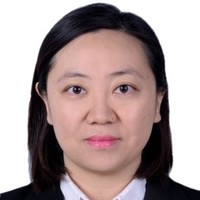 Rachel Chen