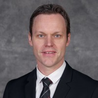 Stuart Alsop