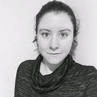 Nicole Broad