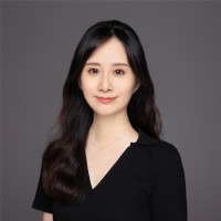 Weiting Lu