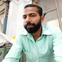 Amit Singh