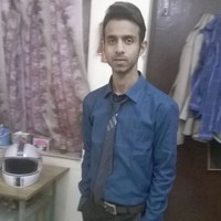 Bibudh Singh