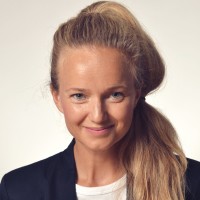 Alena Fischer