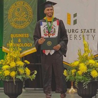 Jr Fulcar-DeLaCruz