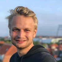 Rune Simonsen