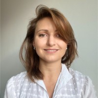 Natalia Brykczyńska