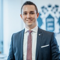 Julian Paffrath