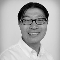 Waikay Lau