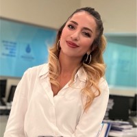 Derya Aras