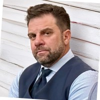 Christopher Chiafullo