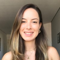 Fernanda Smaniotto Netto