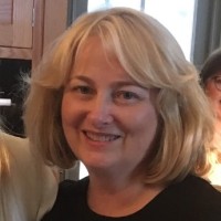 Linda Mcalister