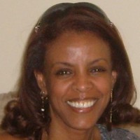 Helen Assefa