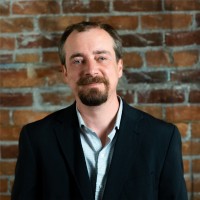 Patrick O'Hearn