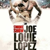 Joe Lopez
