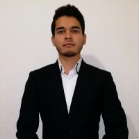 Emanuel Arnulfo Luna Salgado