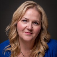 Rhonda Kirkland