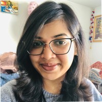 Hiral Patel